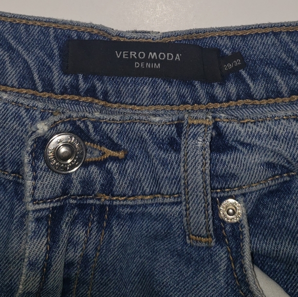 Vero Moda jeans - Picture 7 of 11